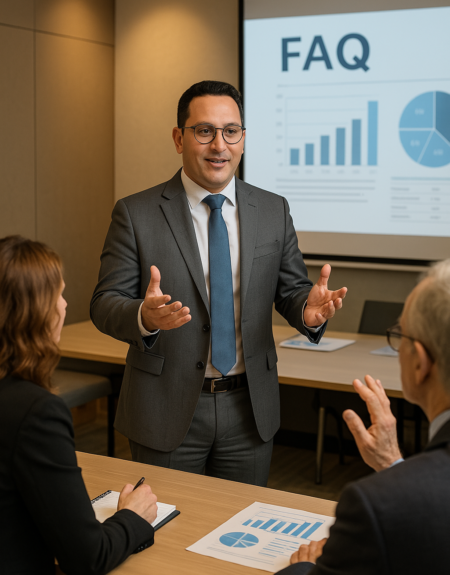 ChatGPT Image 15 avr. 2025, 14_51_06